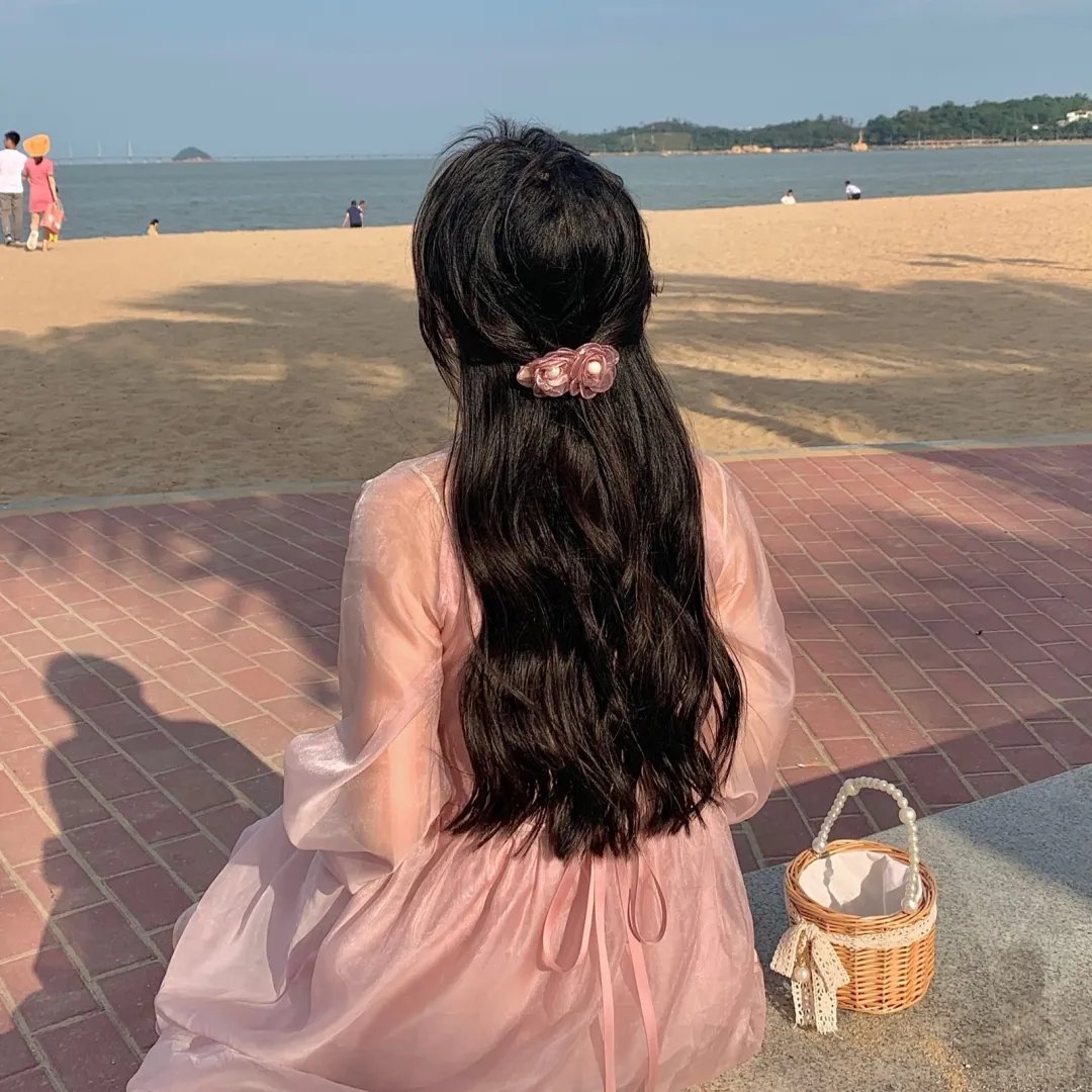 四海鲸骑第二季