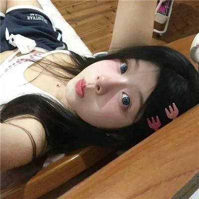 迷幻空间