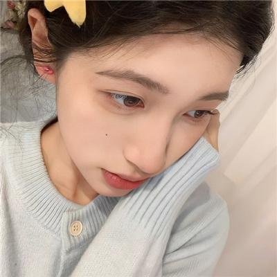 原始轮回