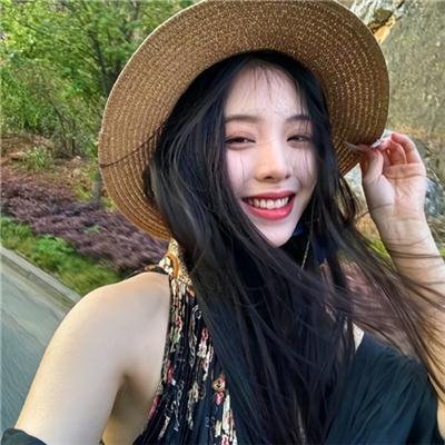 叠影狂花