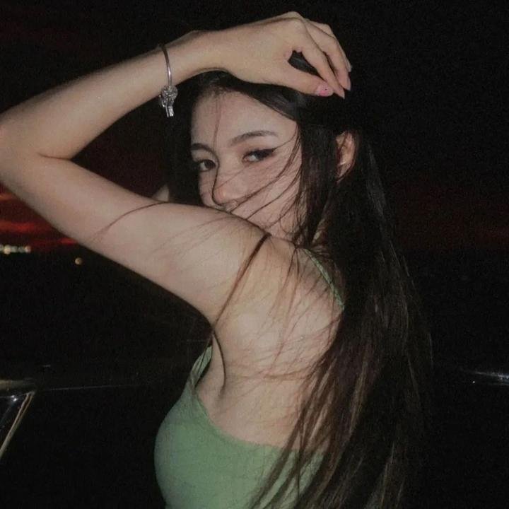 致所有我曾爱过的男孩2