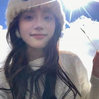 天使降临