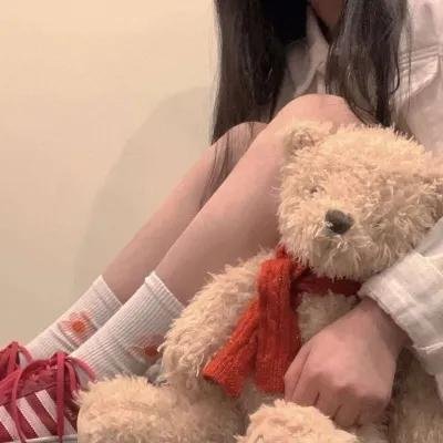 女皇的对手