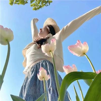 蝗虫之日