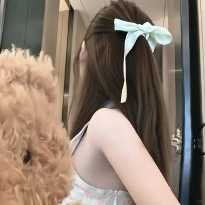 支离人