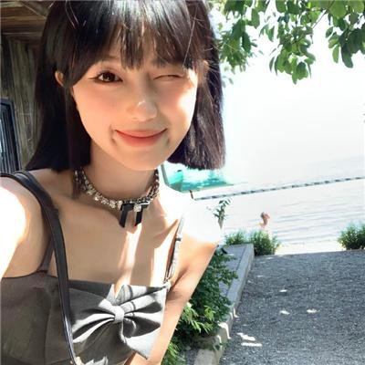 看不见的守护者