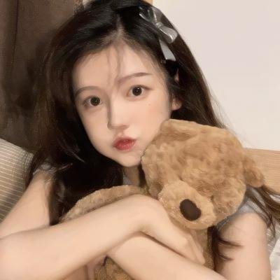 大清风云