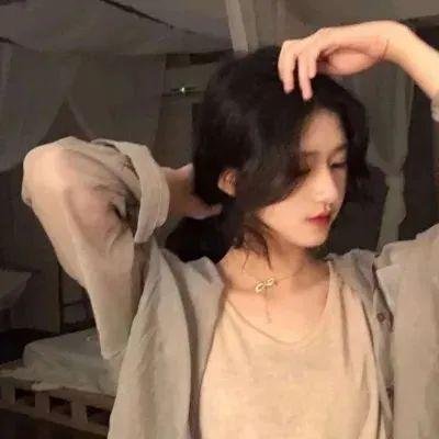 玛利亚·布劳恩的婚礼