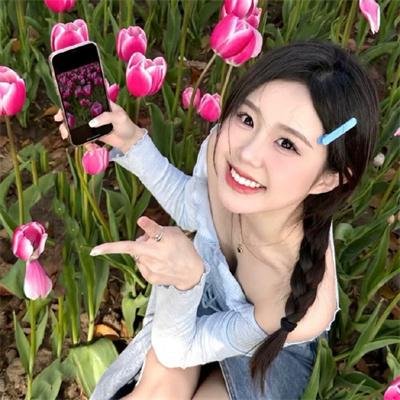 梦中歌