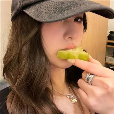 师奶绮梦流口水