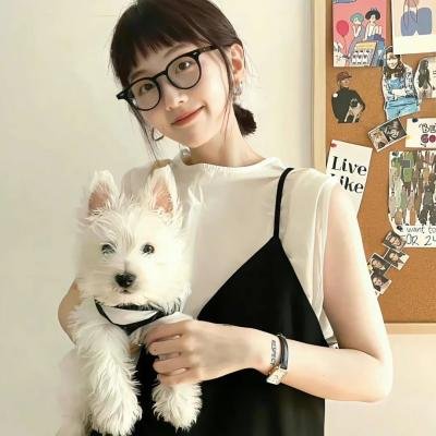 无限的爱