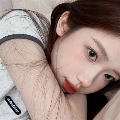 封闭女子监狱