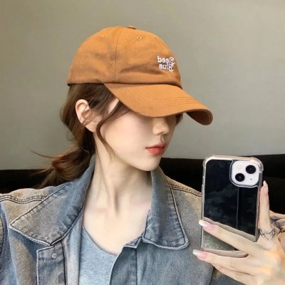 黑化游戏