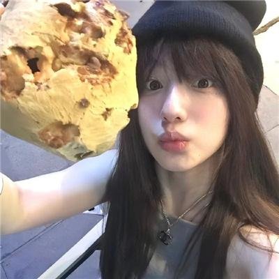 恶夜活死鸡