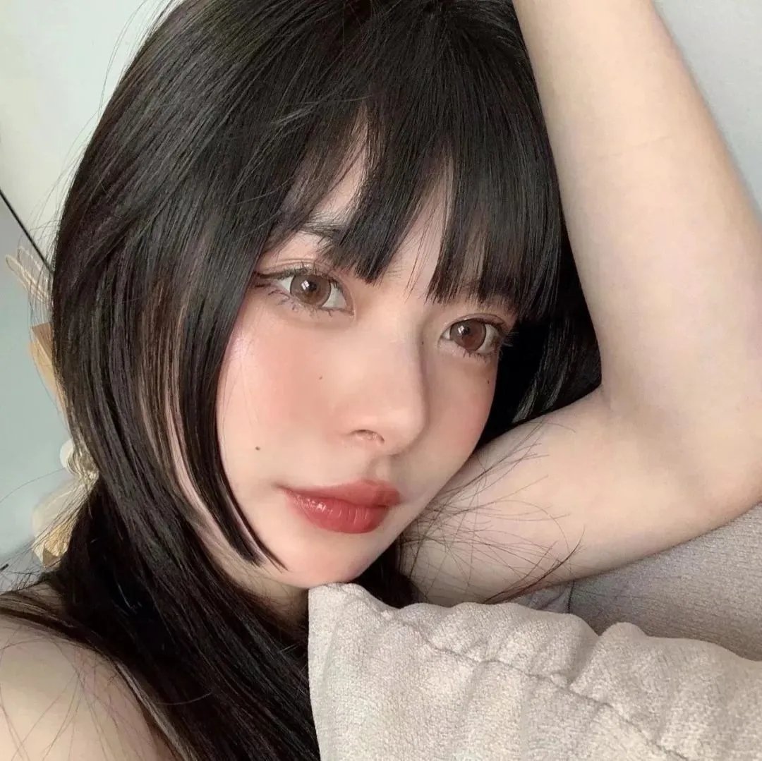 痴呆症
