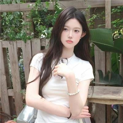 刑侦笔记