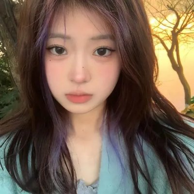 双子镇