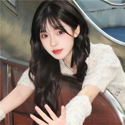合约男女国语