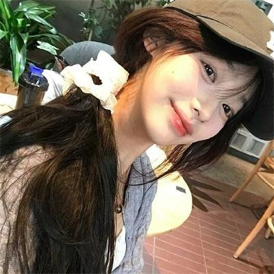 复仇之溪