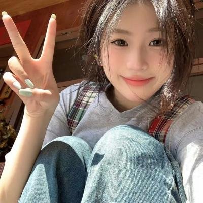 禁止谈论