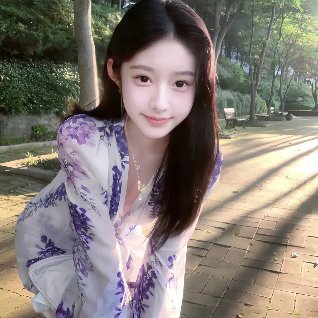 致命玩笑