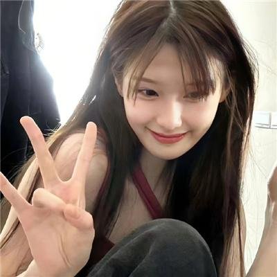 我和我爸的18岁