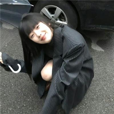 死寂逃亡